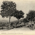 Bussang-sortie-vers-le-col-1903