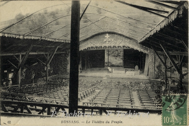Bussang-theatre-du-Peuple-1922