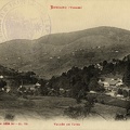 Bussang-vallee-du-Tayes1914-1