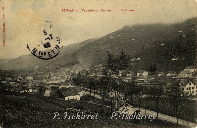 Bussang-vallee-en-sortie-du-tunnel-1908