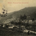 Bussang-vallee-en-sortie-du-tunnel-1908