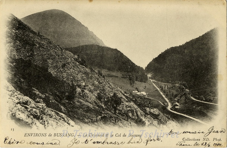 Bussang-vers-le-col-1902-1.jpg