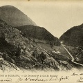 Bussang-vers-le-col-1902-1