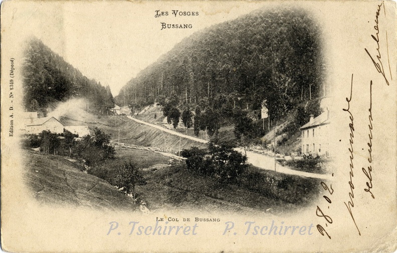 Bussang-vers-le-col-1902-2.jpg