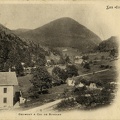 Bussang-vers-le-col-1902-3