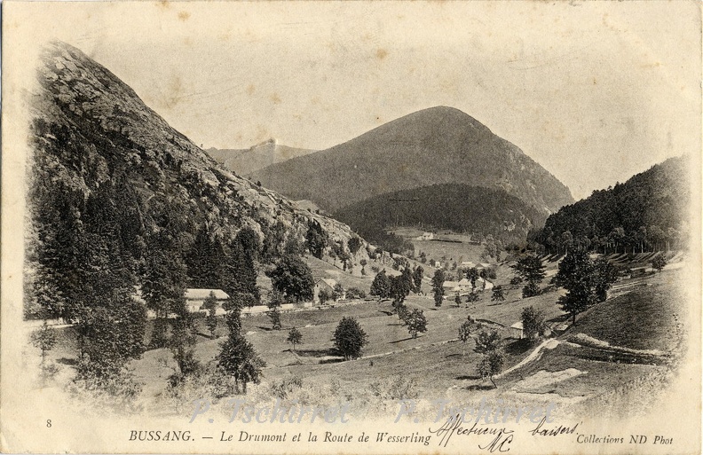 Bussang-vers-le-col-1903