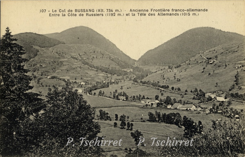 Bussang-vers-le-col-1906-1.jpg