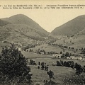 Bussang-vers-le-col-1906-1