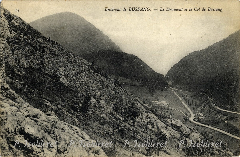 Bussang-vers-le-col-1906-2