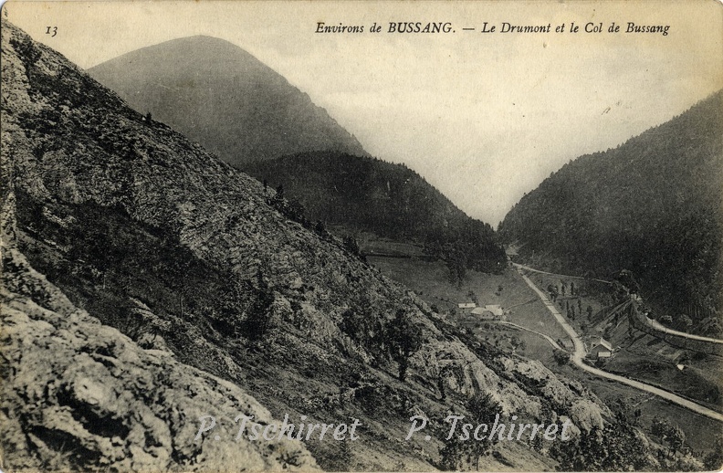 Bussang-vers-le-col-1906-2.jpg