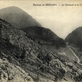 Bussang-vers-le-col-1906-2