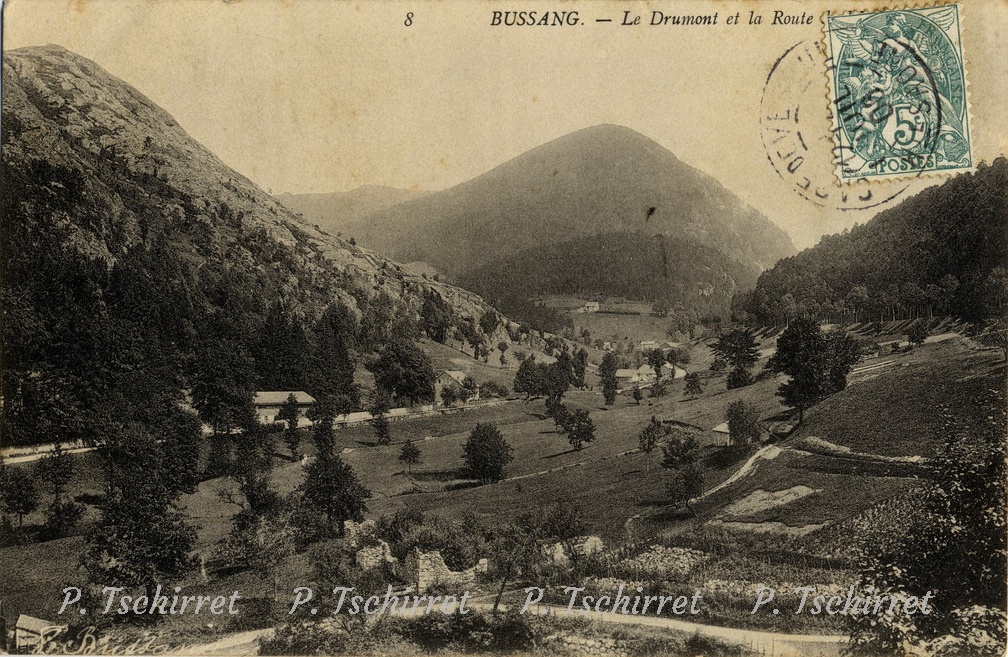 Bussang-vers-le-col-1906-3