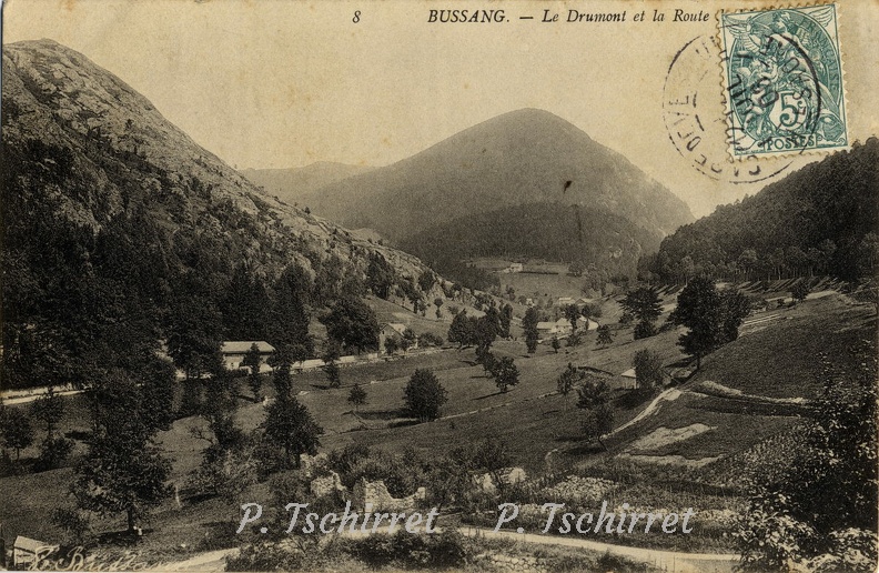 Bussang-vers-le-col-1906-3
