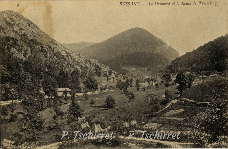 Bussang-vers-le-col-1906-4