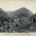 Bussang-vers-le-col-1915-1