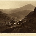 Bussang-vers-le-col-5