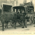 Bussang-Douane-courrier-de-Wesserling-1915-r