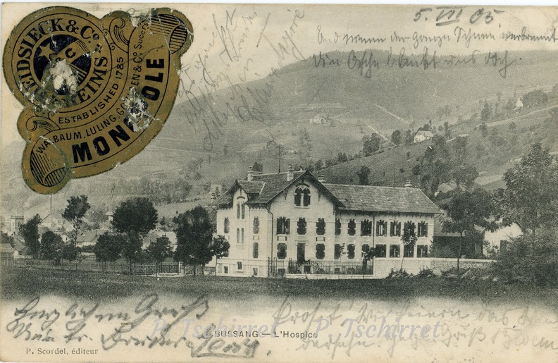 Bussang-L-Hospice-1905-r