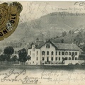 Bussang-L-Hospice-1905-r