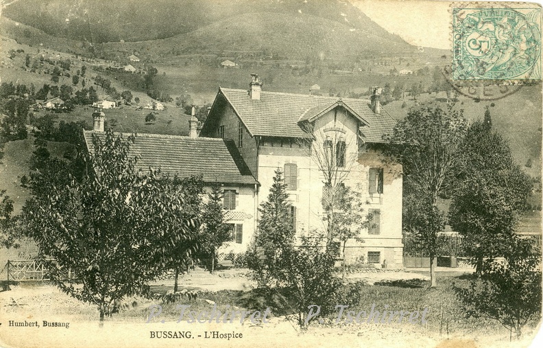Bussang-L-Hospice-1909-r