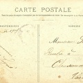 Bussang-L-Hospice-1909-v