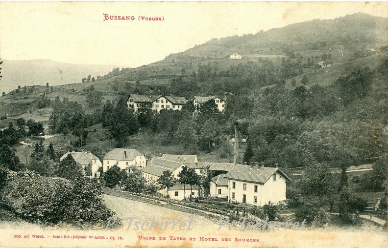 Bussang-Usine-de-Taye-et-Hotel-des-Sources-1915-2-r.jpg