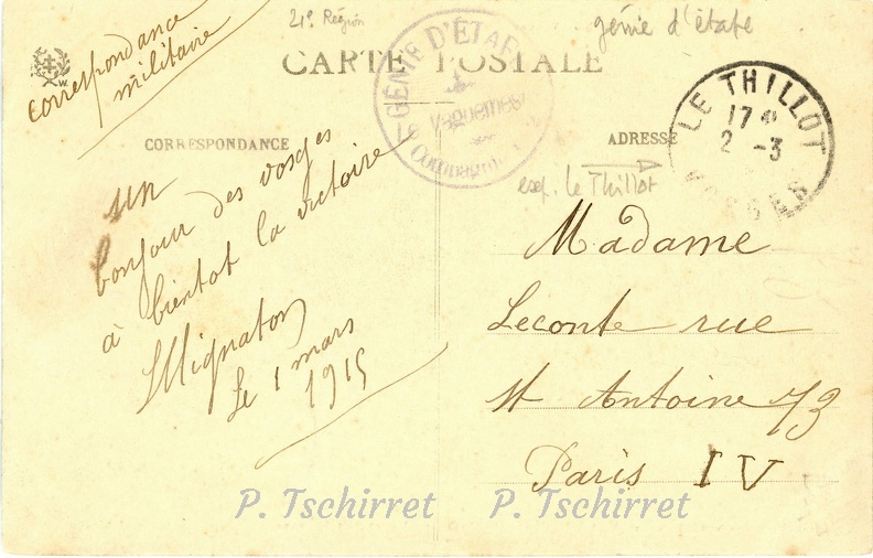 Bussang-Usine-de-Tayes-et-Hotel-des-sources-1915-v.jpg