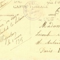 Bussang-Usine-de-Tayes-et-Hotel-des-sources-1915-v
