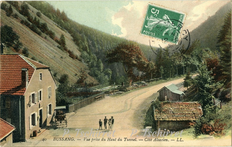 Bussang-Vue-du-Tunnel-Cote-Alsacien-1909-r.jpg