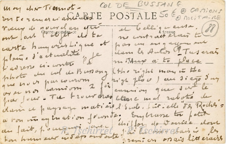 Bussang-route-avec-camions-militaire-automobile-1915-v.jpg