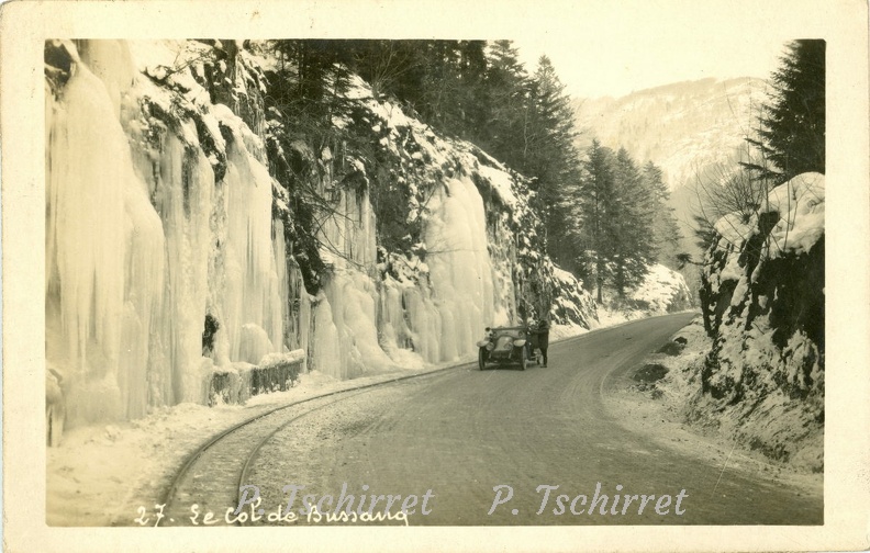 Bussang-route-avec-rail-et-automobile-1920-r