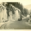 Bussang-route-avec-rail-et-automobile-1920-r.jpg