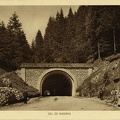 Col-de-Bussang-auberge-1920