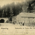 Col-de-Bussang-auto-1901-1