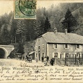 Col-de-Bussang-auto-1902-1