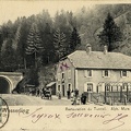 Col-de-Bussang-auto-1905-1