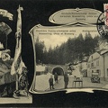 Col-de-Bussang-auto-1910-1