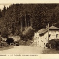 Col-de-Bussang-bus-1914-1