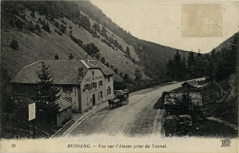 Col-de-Bussang-cafe-Mura-1914-2.jpg