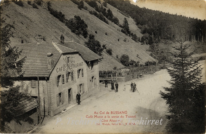Col-de-Bussang-cafe-Mura-1918-1.jpg