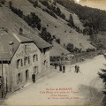 Col-de-Bussang-cafe-Mura-1918-1