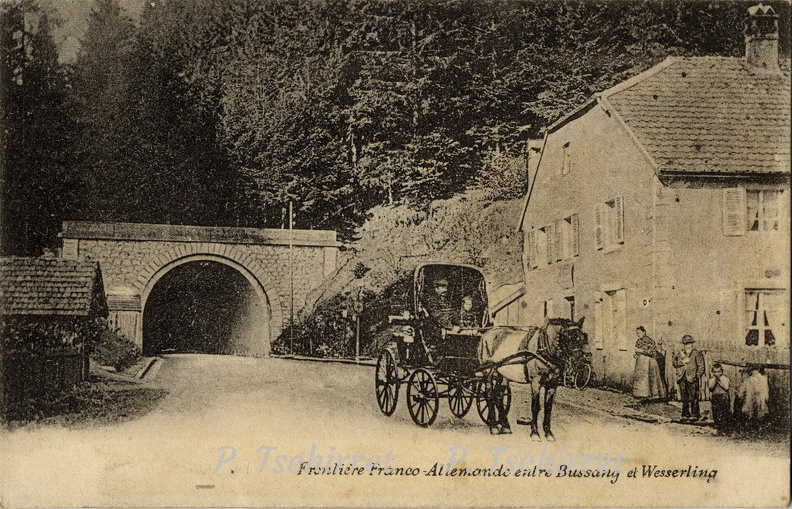 Col-de-Bussang-caleche-1914-1.jpg
