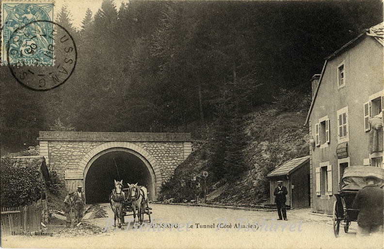 Col-de-Bussang-charrette-1905-1.jpg