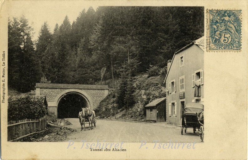 Col-de-Bussang-charrette-1914-1.jpg