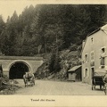 Col-de-Bussang-charrette-1914-1