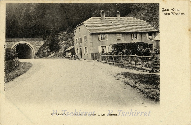 Col-de-Bussang-charrette-1914-3