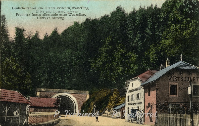 Col-de-Bussang-charrette-1914-4