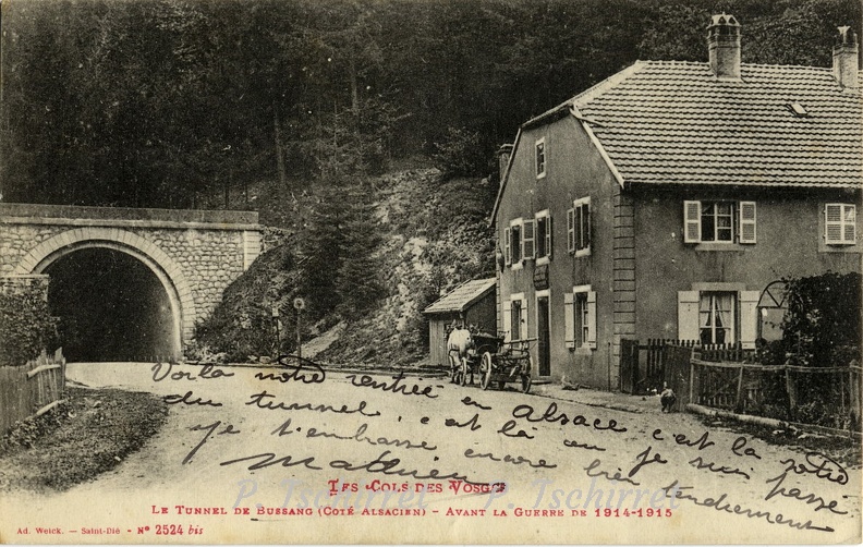 Col-de-Bussang-charrette-1915-1-r.jpg