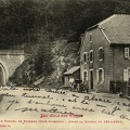 Col-de-Bussang-charrette-1915-1-r