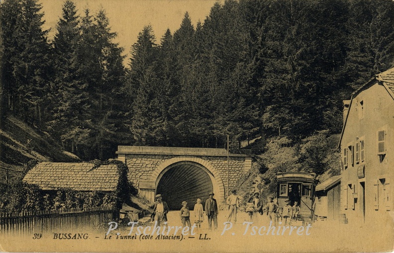 Col-de-Bussang-diligence-1914-1